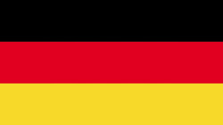 Zur Deutschen Version der Seite 'Authentic BDSM & Fetish Experiences at Studio TBZ Esslingen' wechseln